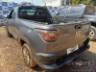 2022 FIAT STRADA 