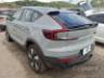 2024 VOLVO C40 