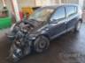 2010 RENAULT SANDERO 