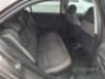 2013 CHEVROLET PRISMA 