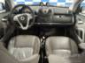 2010 SMART FORTWO 