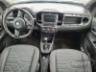 2021 FIAT STRADA CD 