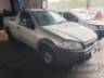2014 FIAT STRADA 