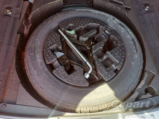 2021 LAND ROVER RANGE ROVER EVOQUE 