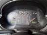2000 VOLKSWAGEN GOL 