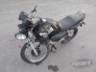 2011 HONDA CG 150 