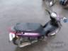 2013 HONDA BIZ 