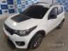 2024 FIAT MOBI 