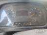 2012 MERCEDES BENZ ATRON 