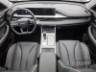 2027 CAOA CHERY TIGGO 5X 