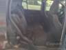 2012 FIAT UNO 