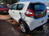 2025 FIAT MOBI 