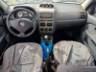 2010 FIAT PALIO WEEKEND 