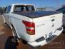 2023 MITSUBISHI L200 TRITON 