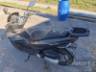 2016 HONDA PCX 