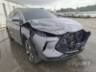 2024 BYD SONG PLUS 