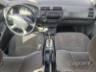 2002 HONDA CIVIC 
