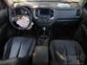 2023 CHEVROLET S10 CABINE DUPLA 