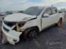 2013 CHEVROLET S10 CABINE DUPLA 