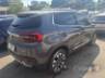 2022 CAOA CHERY TIGGO 5X 