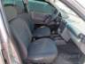 2013 CHEVROLET CLASSIC 