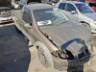 2011 FIAT STRADA 
