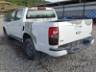 2016 CHEVROLET S10 CABINE DUPLA 