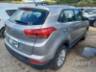 2022 HYUNDAI CRETA 