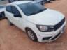 2019 VOLKSWAGEN GOL 