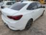 2024 CHEVROLET ONIX PLUS 