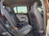 2018 VOLKSWAGEN UP 