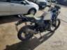 2023 ROYAL ENFIELD HIMALAYAN 