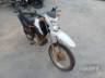 2018 HONDA NXR 160 