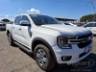 2026 FORD RANGER CD 