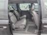 2006 CHRYSLER GRAND CARAVAN 
