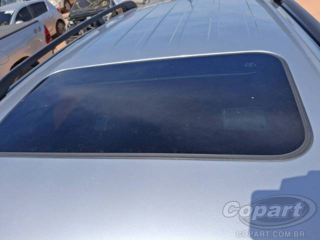 2012 MITSUBISHI OUTLANDER 