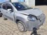 2011 FIAT UNO 