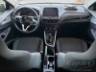 2024 CHEVROLET ONIX 