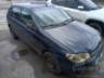 2004 FIAT PALIO 