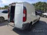 2018 FIAT FIORINO FURGAO 