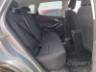 2025 CHEVROLET TRACKER 