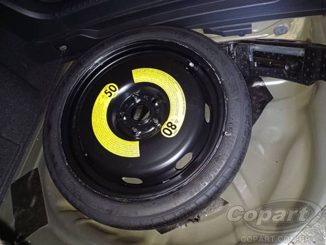 2024 VOLKSWAGEN TAOS 