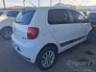 2014 VOLKSWAGEN FOX 