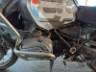 2015 BMW R 1200 