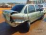 2006 CHEVROLET CLASSIC 