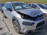 2023 CITROEN C4 CACTUS 