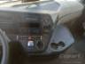 0 MERCEDES-BENZ Actros 