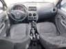 2014 FIAT PALIO 