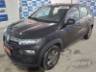 2026 RENAULT KWID 