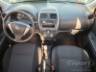 2017 NISSAN MARCH 